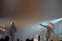 Foto Tokyo Ska Paradise Orchestra