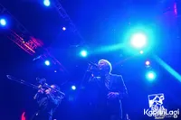 Foto Tokyo Ska Paradise Orchestra