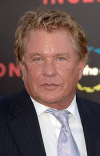 Foto Tom Berenger
