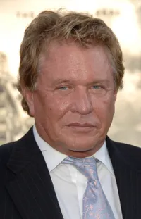Foto Tom Berenger