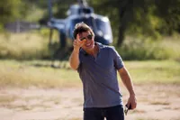 Foto Tom Cruise