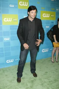 Foto Tom Welling