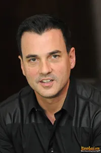 Foto Tommy Page