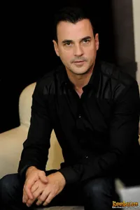 Foto Tommy Page