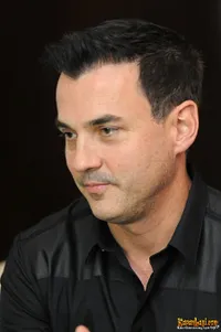 Foto Tommy Page