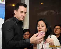 Foto Tommy Page