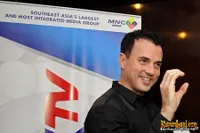Foto Tommy Page