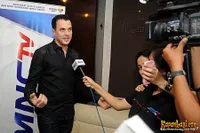 Foto Tommy Page