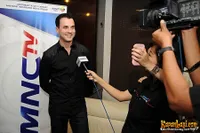 Foto Tommy Page