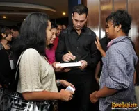 Foto Tommy Page