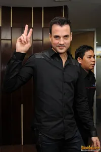 Foto Tommy Page