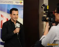 Foto Tommy Page