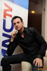Foto Tommy Page