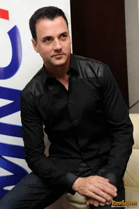 Foto Tommy Page