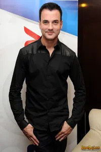 Foto Tommy Page