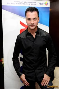 Foto Tommy Page