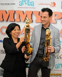Foto Tommy Page