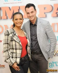 Foto Tommy Page