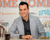 Foto Tommy Page