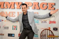 Foto Tommy Page