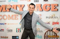 Foto Tommy Page