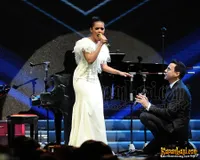 Foto Tommy Page