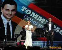 Foto Tommy Page