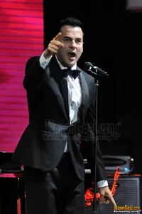 Foto Tommy Page