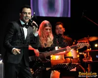 Foto Tommy Page
