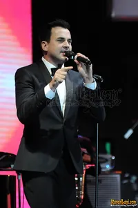 Foto Tommy Page