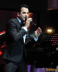 Foto Tommy Page