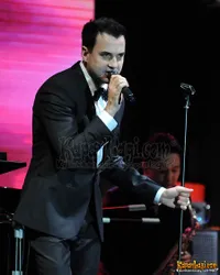 Foto Tommy Page