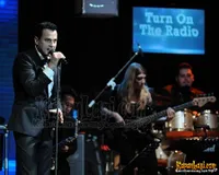 Foto Tommy Page