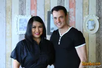 Foto Tommy Page