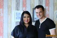 Foto Tommy Page