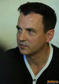 Foto Tommy Page