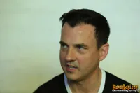 Foto Tommy Page