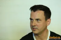 Foto Tommy Page