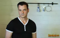 Foto Tommy Page