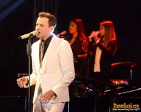 Foto Tommy Page