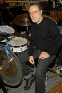 Foto Tommy Ramone