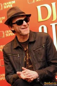 Foto Tommy Stinson