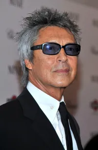 Foto Tommy Tune