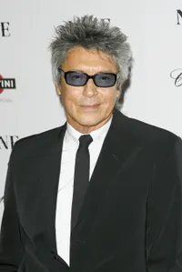 Foto Tommy Tune