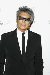 Foto Tommy Tune