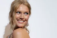 Foto Toni Garrn