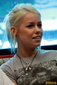 Foto Tonight Alive