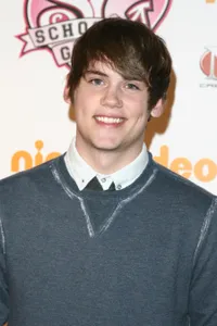 Foto Tony Oller