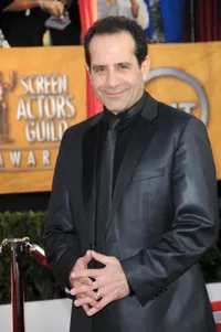 Foto Tony Shalhoub