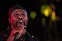 Foto Toots And The Maytals